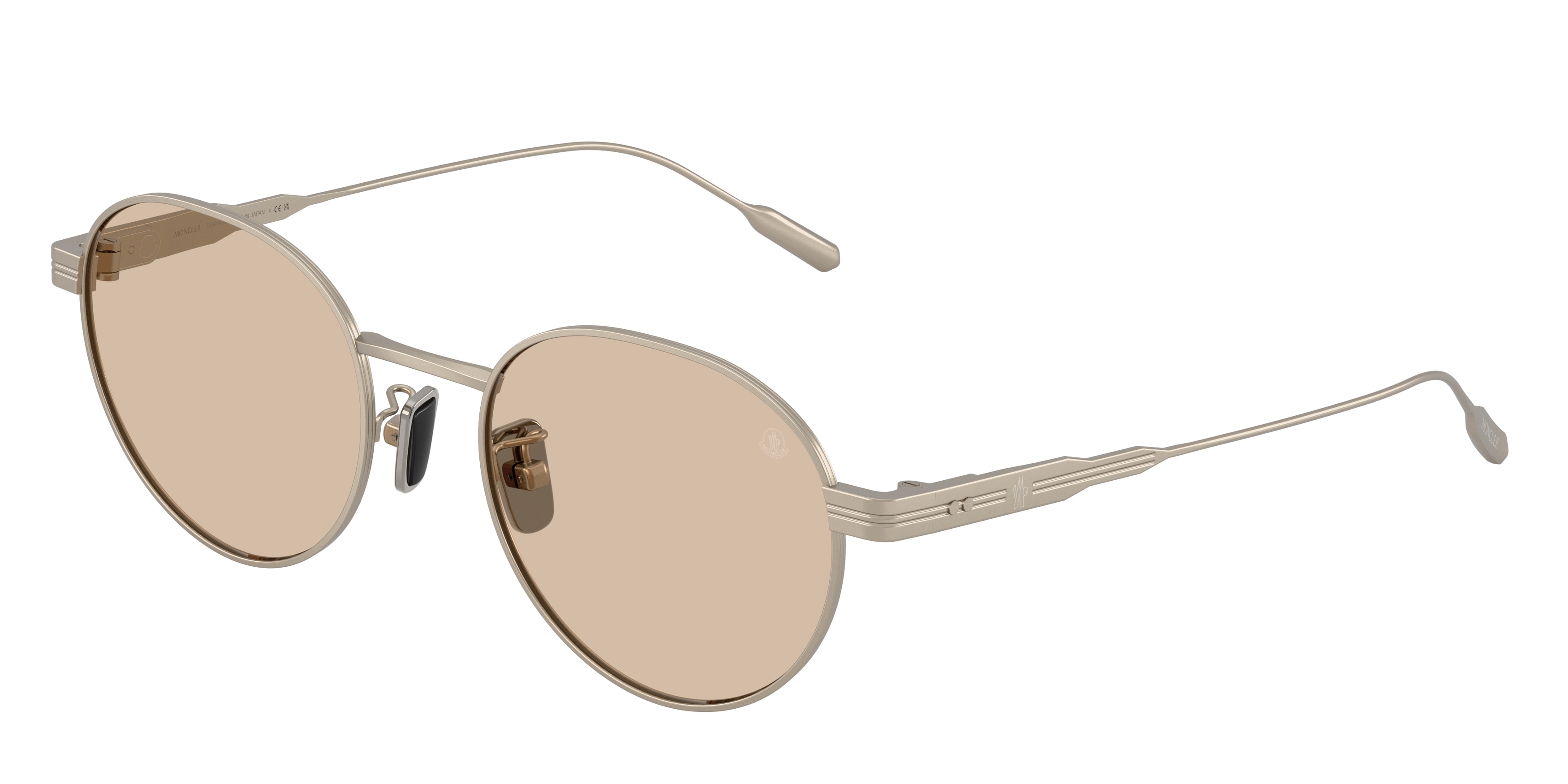 Moncler ME4006TD 100393 Subtila 